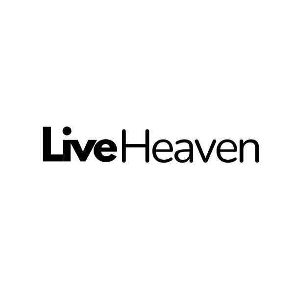LiveHeaven